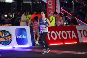 BIB: 
                            <button type="button" onclick="openModal(23327324)" class="btn btn-primary btn-sm float-right btn-popup" data-toggle="modal" data-target=".modal-high-quality">
                        <i class="fas fa-shopping-cart"></i> Add to Cart
                    </button>
                                            <button type="button" onclick="isThisMe(23327324, true)" class="btn btn-success btn-sm float-right btn-popup btn-isme hidden" data-toggle="tooltip" data-placement="bottom" title="นี่คือรูปของคุณใช่ไหม คลิกที่นี่เพื่อเอาเข้าอัลบั้ม">
                        <i class="fas fa-plus"></i> Add to album
                    </button>
                    <button type="button" onclick="isThisMe(23327324, false)" class="btn btn-warning btn-sm float-right btn-popup btn-isnotme hidden">
                        <i class="fas fa-ban"></i> Remove from album
                    </button>